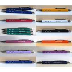 Ferii 99 mix colours