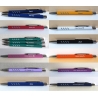 Ferii 99 mix colours