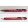 Genius 06 red