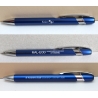 Genius 10A blue