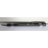 Giant 03 graphite