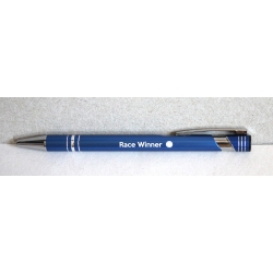 Giant 10 dark blue