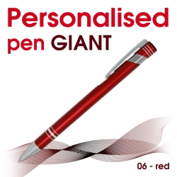 Giant 06 red