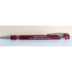 Giant 06 red