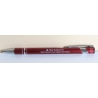 Giant 06 red