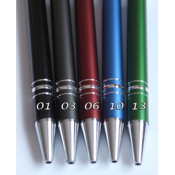 Giant 99 mix colours