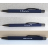 Goma 06 dark blue