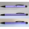 Goma 10 violet