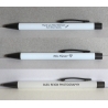 Goma 01 white