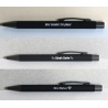 Goma 02 black