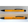 Goma 12 yellow