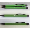 Goma 13 light green
