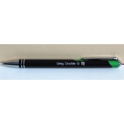 Iggo 05 green