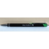 Iggo 05 green
