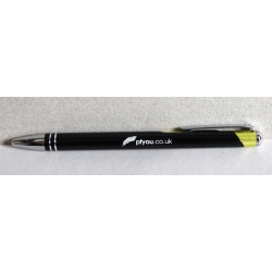 Iggo 12 yellow