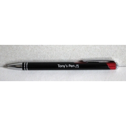 Iggo 04 red