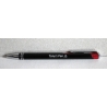 Iggo 04 red
