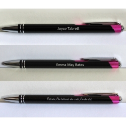 Iggo 21 pink