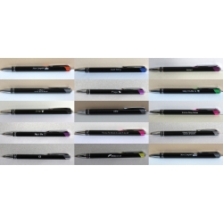 Iggo 99 mix colours