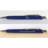 Kobi 01 dark blue