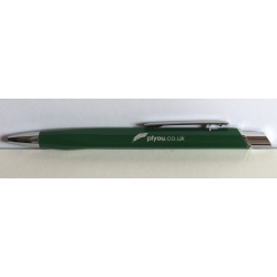 Kobi 02 green