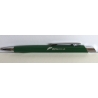 Kobi 02 green