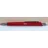 Kobi 03 red
