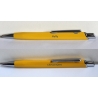 Kobi 04 yellow