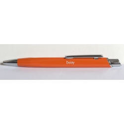 Kobi 05 orange