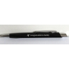 Kobi 08 black