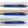 Kobi Soft 01 dark blue