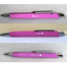 Kobi Soft 10 pink