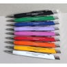 Kobi Soft 99 mix colours
