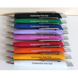 Kobi Soft 99 mix colours