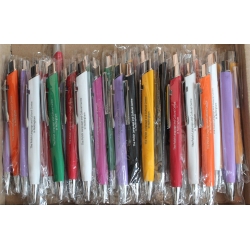 Kobi Soft 99 mix colours