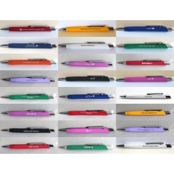 Kobi Soft 99 mix colours