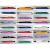Kobi Soft 99 mix colours