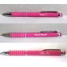 Mini 21 pink