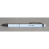Mini 02 white