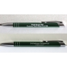 Mooi 13 dark green