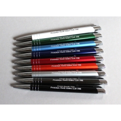 Mooi 99 mix colours