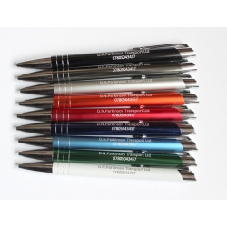 Mooi 99 mix colours