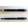 Mooi Touch 01 black