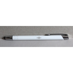 Mooi Touch 20 white