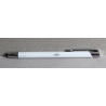 Mooi Touch 20 white