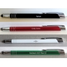 Mooi Touch 99 mix colours