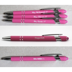 Nova 05 pink