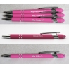 Nova 05 pink