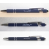 Nova 13 dark blue
