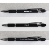 Nova 17 black